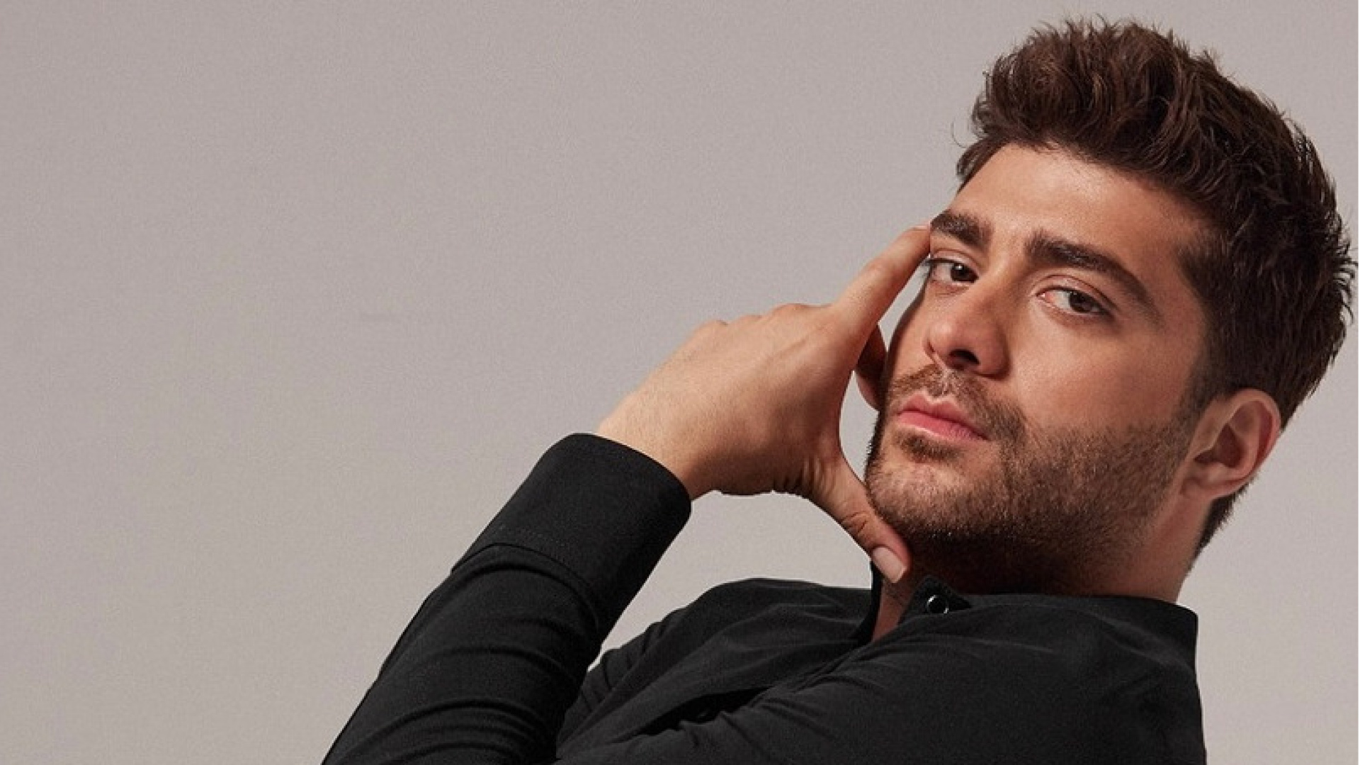 Oyuncu Doğukan Güngör, gözaltına alındı - Magazin haberleri