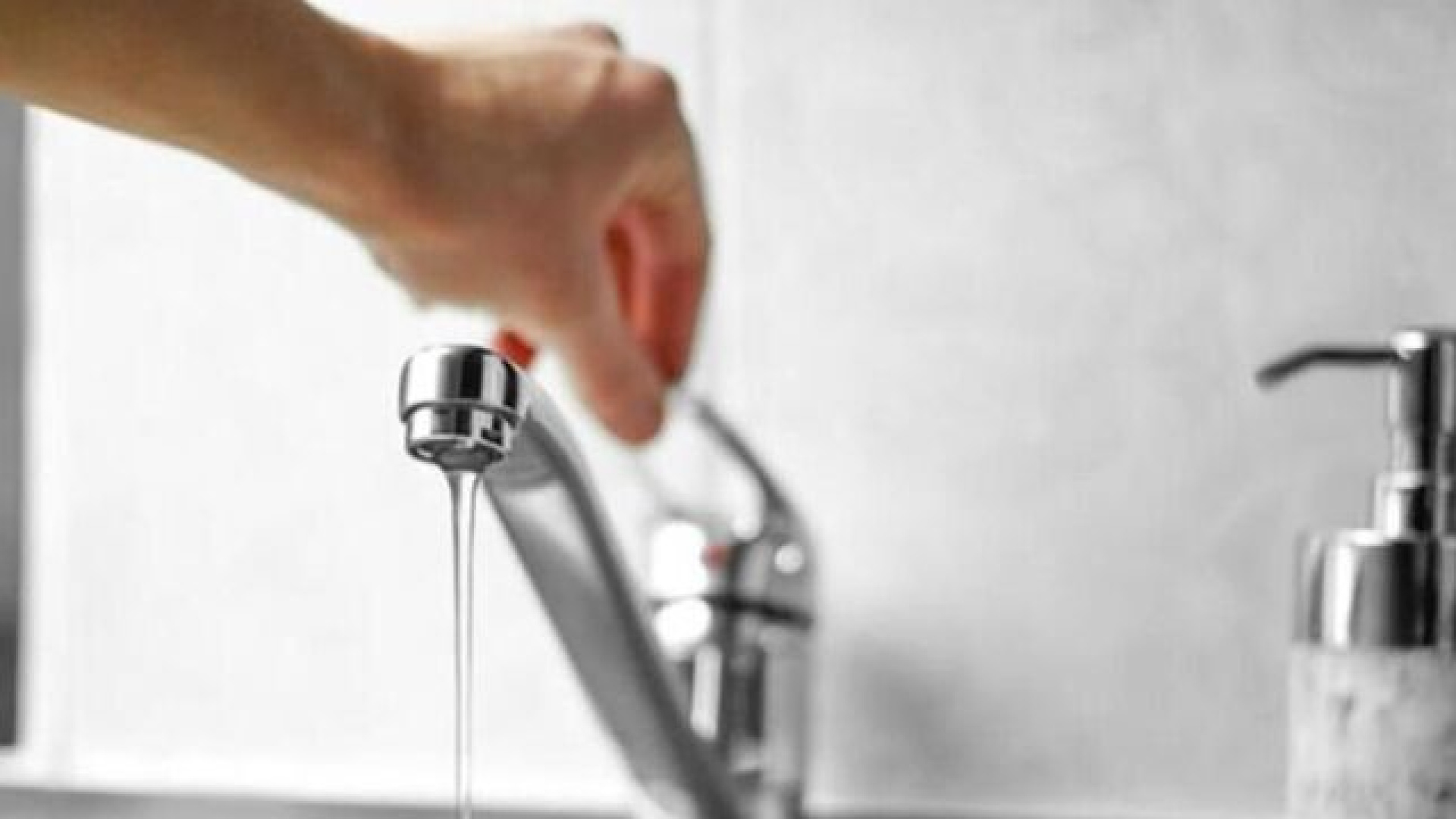 İstanbul su kesintisi sorgulama ekranı 6 Ocak 2026: İstanbul'da sular ne zaman gelecek?