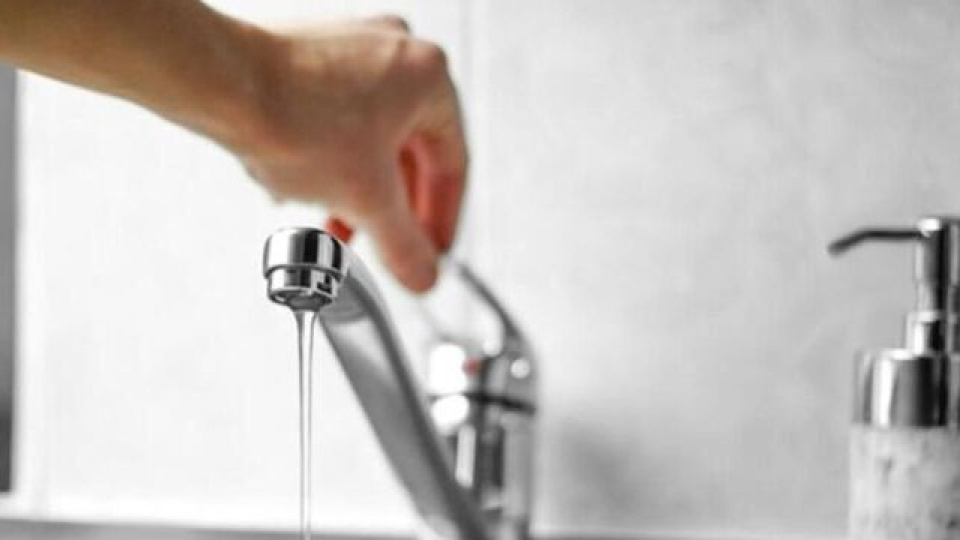 İstanbul'da sular ne zaman gelecek?