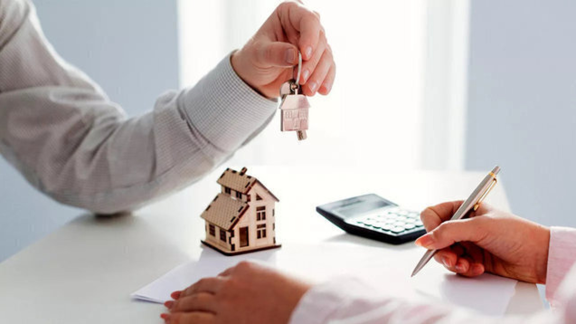 OCAK KİRA ARTIŞ ORANI 2026 BELLİ OLDU: TÜİK TÜFE verileri ile Ocak ayı kira zammı ne kadar oldu, yüzde kaç zam geldi? Konut ve iş yeri Ocak kira zam oranı hesaplama