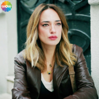 Yeni tanıtım yayınlandı