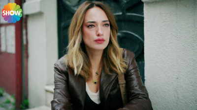 Yeni tanıtım yayınlandı