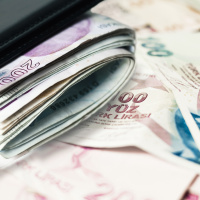 Memur zammı açıklandı