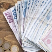 Zamlı doktor maaşı belli oldu