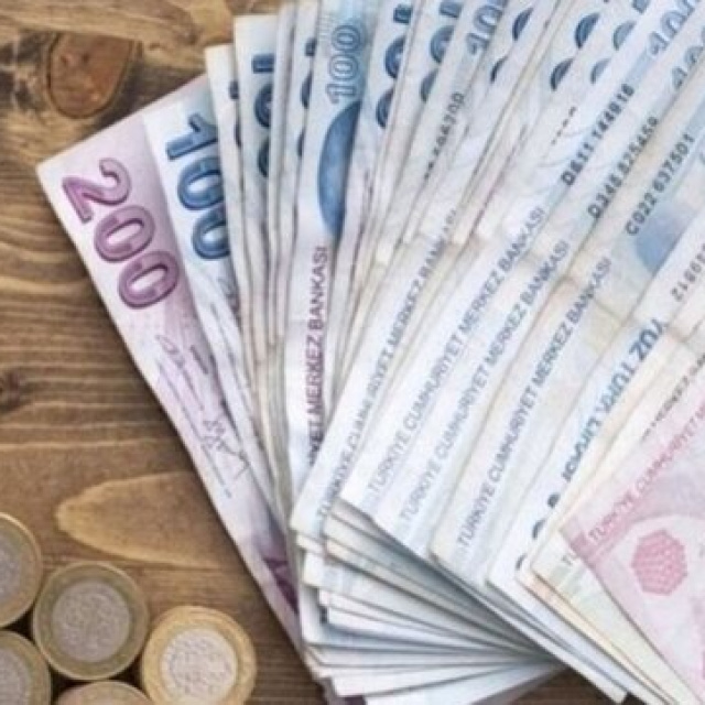 Zamlı doktor maaşı belli oldu