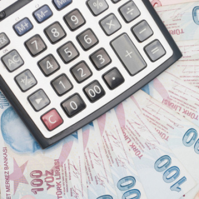 Kıdem tazminatı tavanı belli oldu