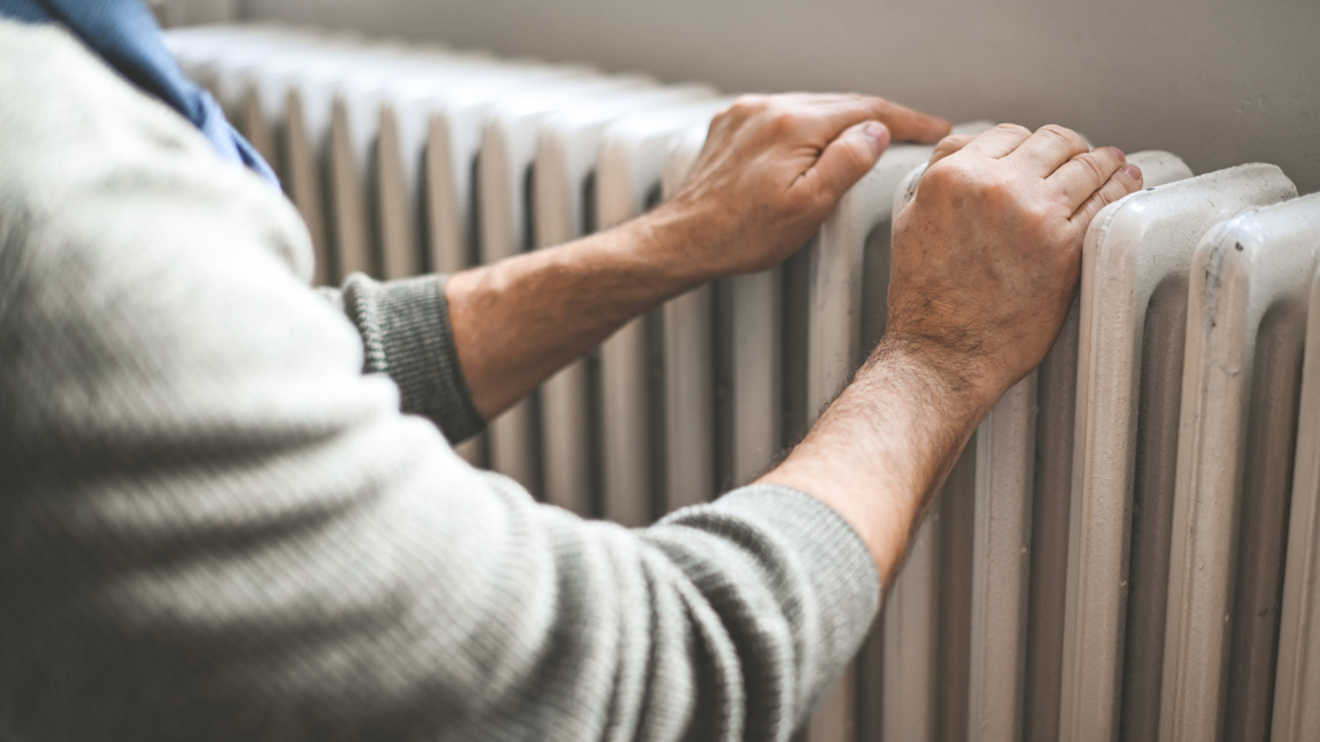 Doğalgaz faturasını korumak isteyenler dikkat! Soğuk havalarda evinizi daha sıcak tutmak için uygulayabileceğiniz ekonomik yöntemler