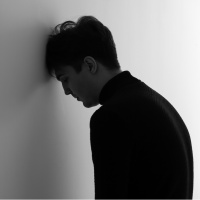 Stresle sağlıklı başa çıkmanın anahtarları