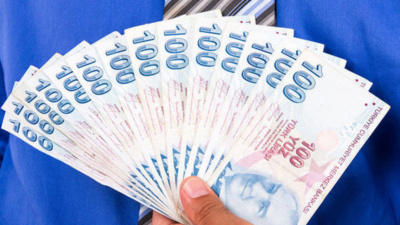 Zamlı memur maaşı ödeme tarihi