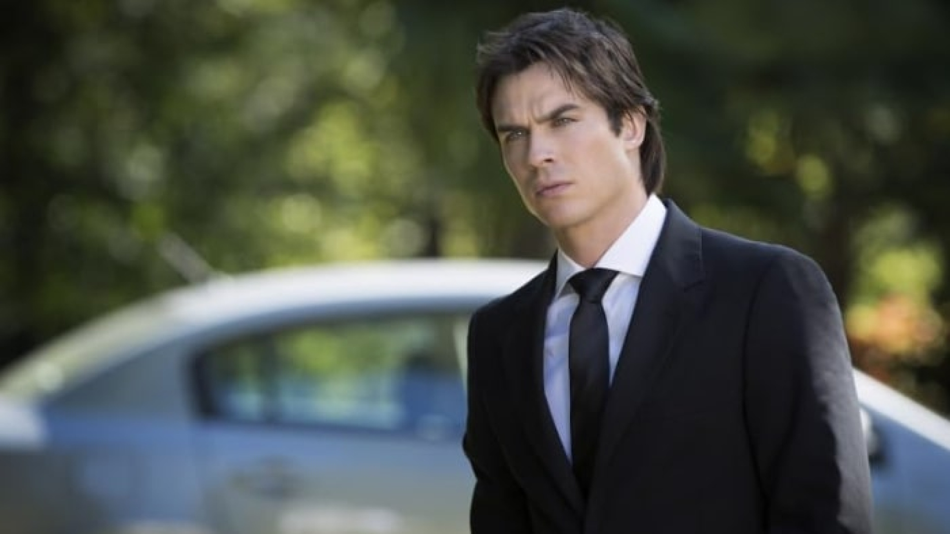 Karanlık dünyanın kapısını aralamaya hazır mısınız? Televizyon tarihine damga vuran en iyi 10 doğaüstü dizi!