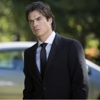 En iyi 10 doğaüstü dizi!