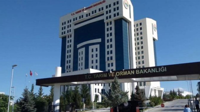 'İthal hayvan' paylaşımlarına açıklama