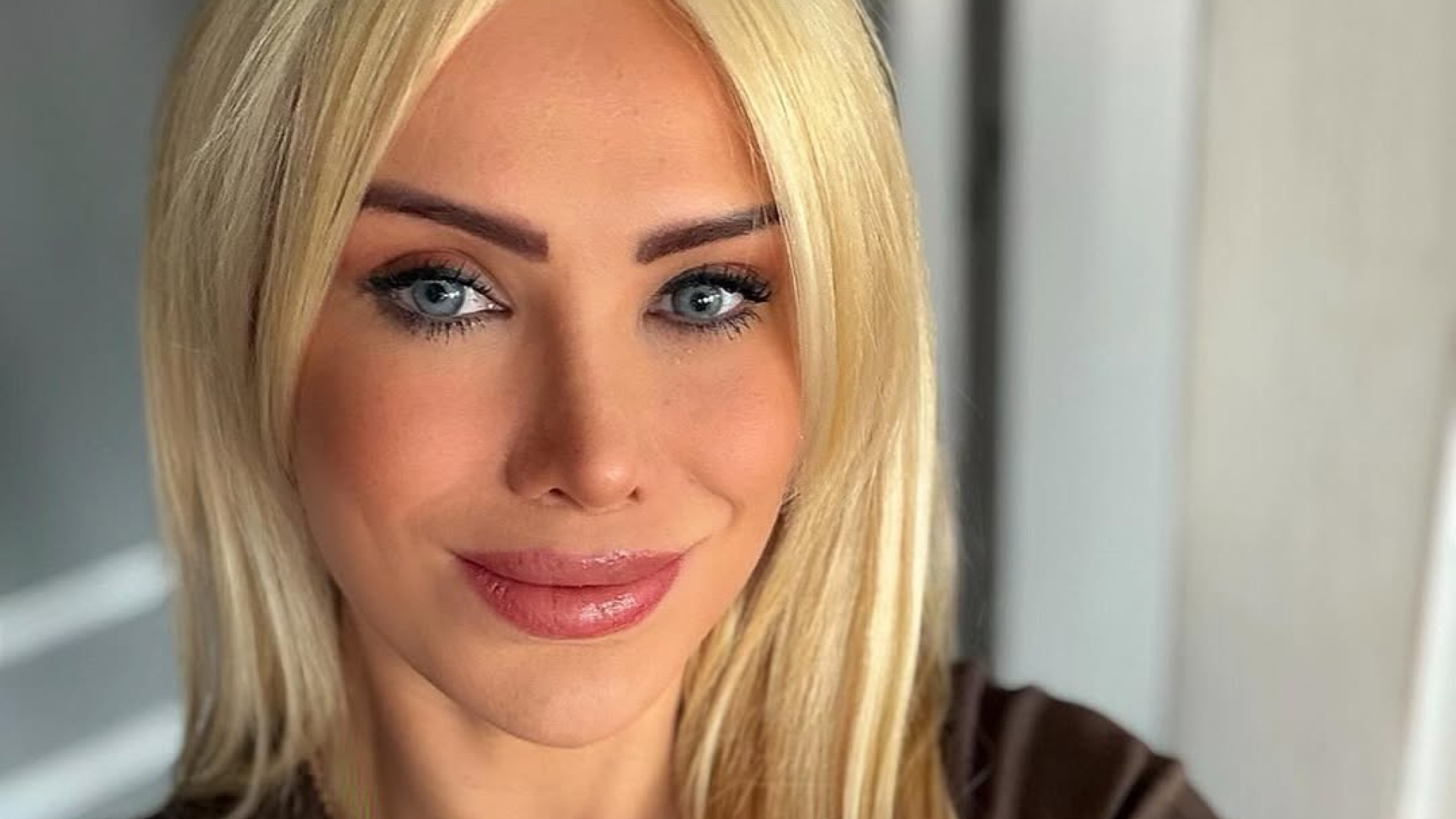 Ceyda Ersoy gözaltına alındı - Magazin haberleri