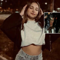 Ayşegül 8. sınıfa gidiyordu... Üç kişinin katili tutuklandı!