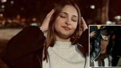 Ayşegül 8. sınıfa gidiyordu... Üç kişinin katili tutuklandı!