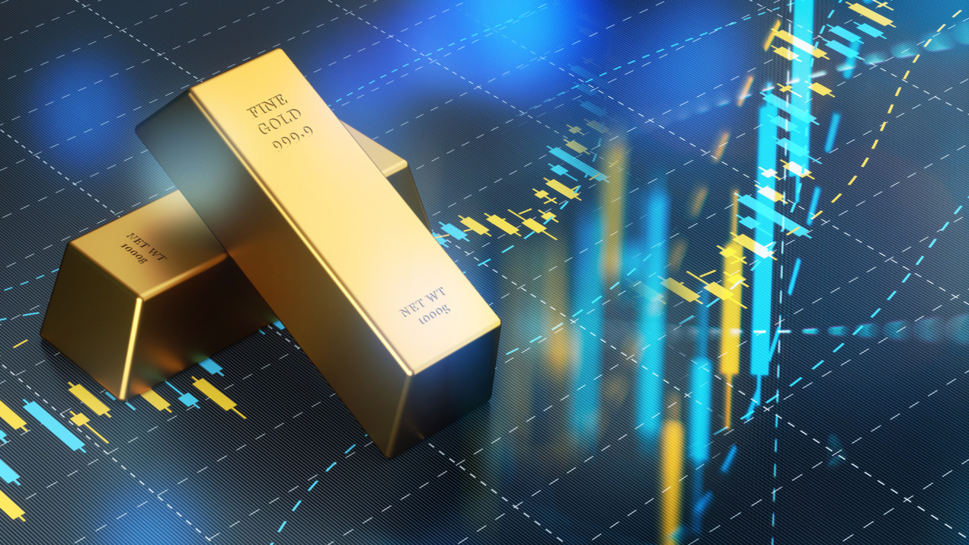 ALTIN FİYATLARI CANLI TAKİP 6 OCAK 2026: Altın yükselişini sürdürüyor! Bugün 22 ayar bilezik, Cumhuriyet, tam, yarım, çeyrek ve gram altın ne kadar?