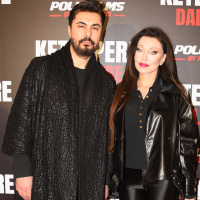 "Nesiller tehlike altında"