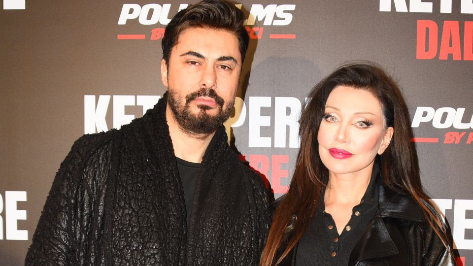 "Nesiller tehlike altında"