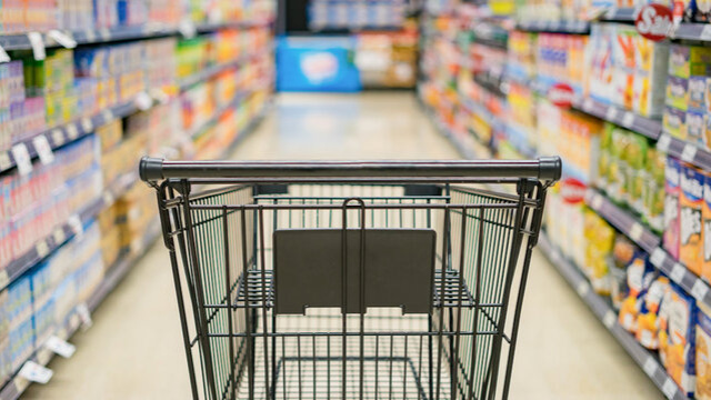 Enflasyonda 2026'ya farklı başlangıç