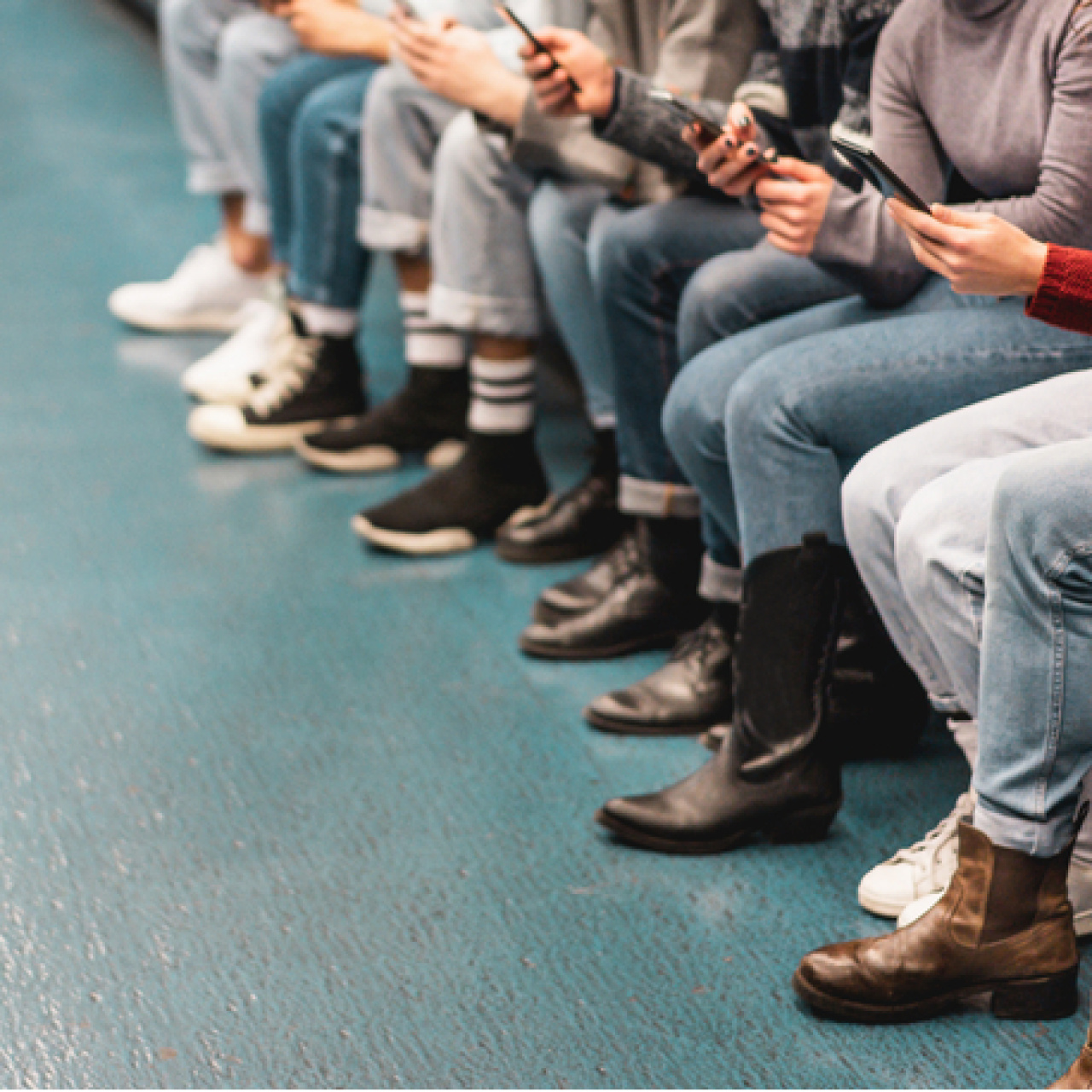 Kontrolsüz teknoloji, öfke ve davranış sorunlarına yol açabiliyor