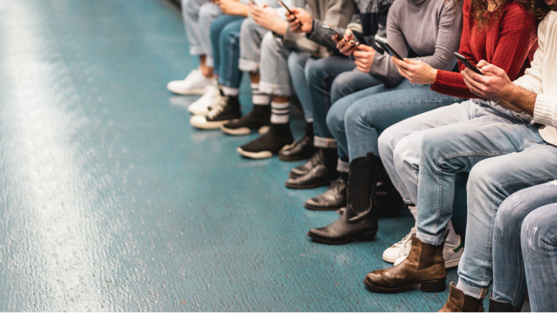 Kontrolsüz teknoloji kullanımı, öfke ve davranış sorunlarına yol açabiliyor | Sağlık Haberleri