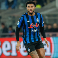 Ederson için görüşmeler başladı!