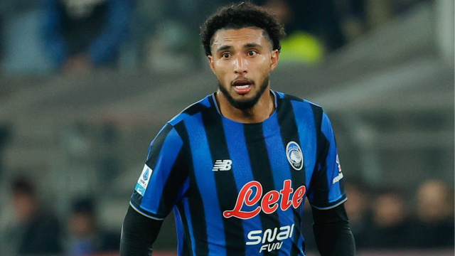 Ederson için görüşmeler başladı!