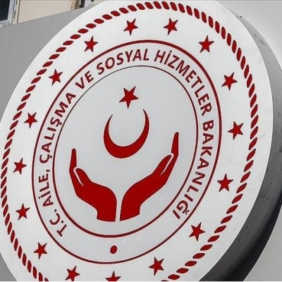 Aile Bakanlığı 3000 personel alımı sonuçları açıklandı mı?