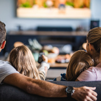 Dünün reyting birincisi belli oldu