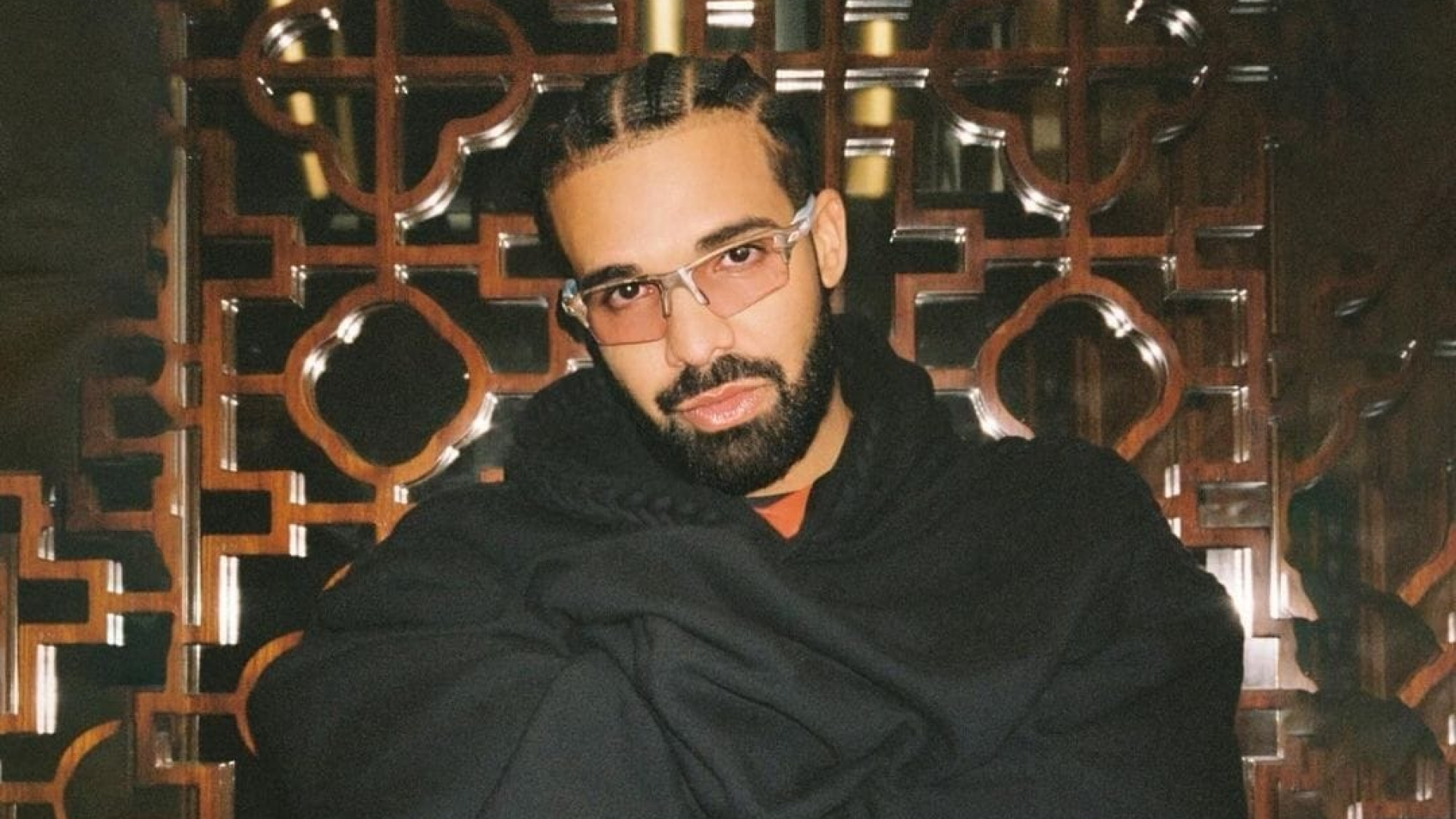 Drake ve Adin Ross'a sahte stream şoku: Bahis para…