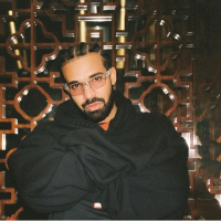 Bahis paralarıyla müzik manipülasyonu!