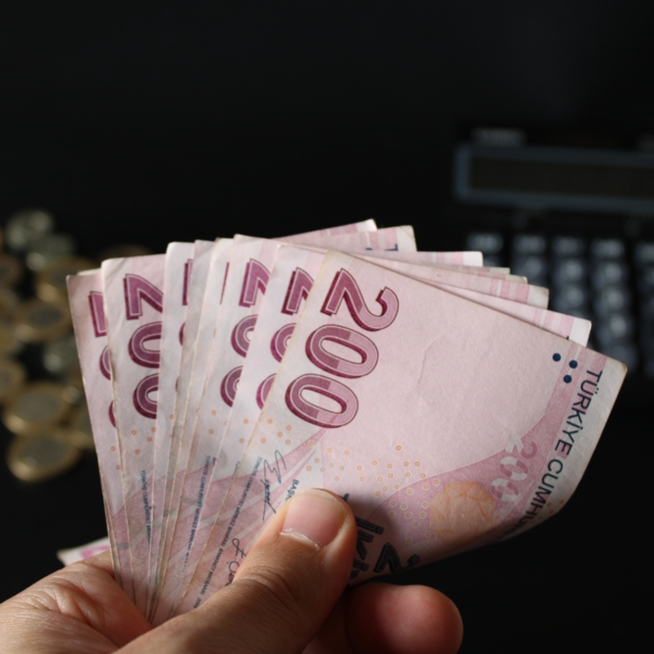 Memur maaş farkı ne zaman yatacak?