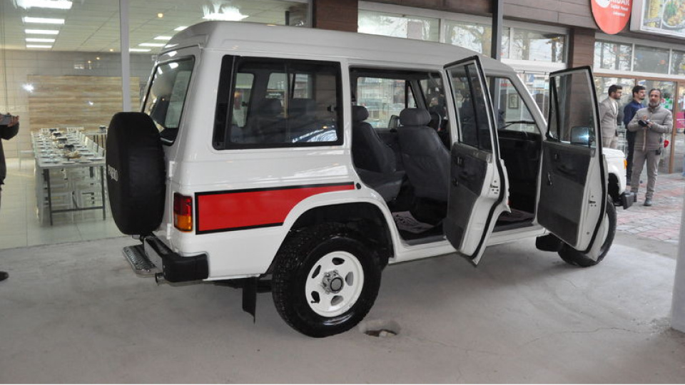 Efsane valinin yadigârıydı... 45 yıl sonra oğlu sahip çıktı!