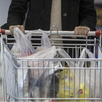 A101 8 Ocak 2026 aktüel kataloğu