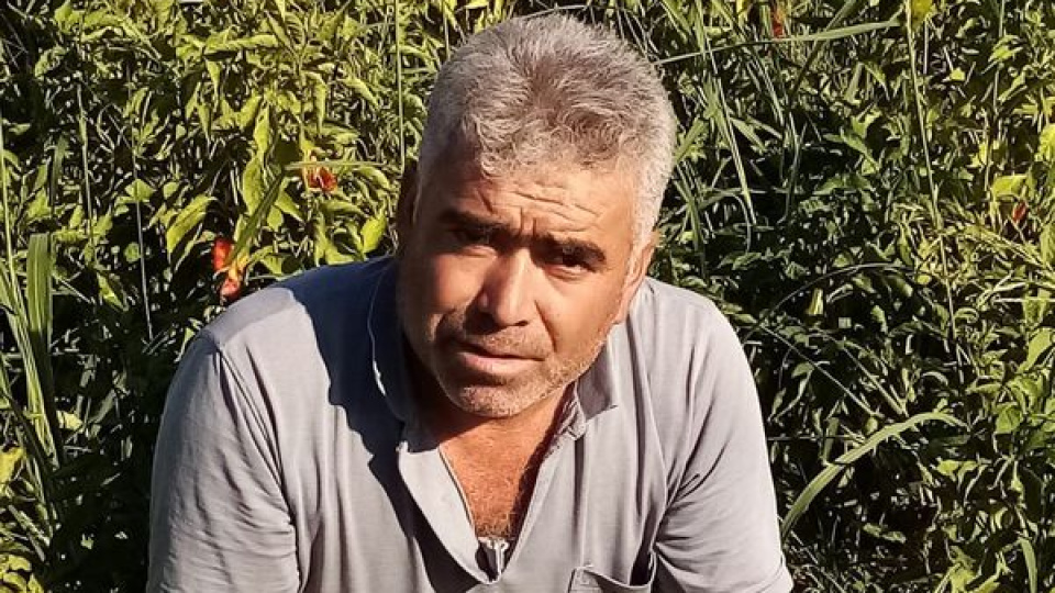 Asansçr faciası! 1 kişi can verdi