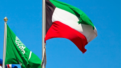 Suudi Arabistan–BAE ittifakı çatırdıyor