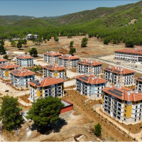 En çok başvuru İstanbul'dan