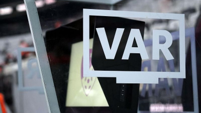 Fenerbahçe-Samsunspor maçının VAR'ı belli oldu!