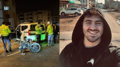 17 gün sonra hayatını kaybetti