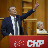 Yunan gazeteciye Trikupis'li cevap