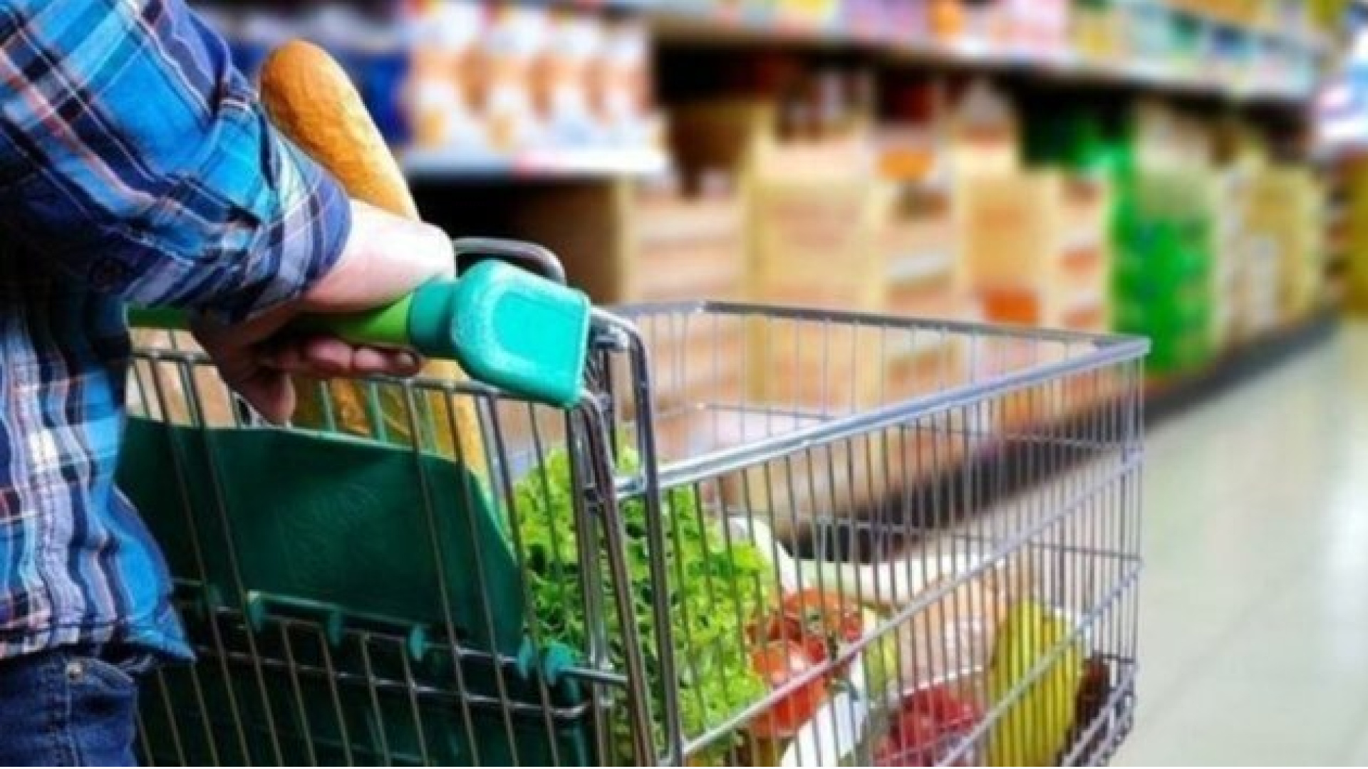 ŞOK aktüel ürünler kataloğu: 7-13 Ocak 2026 ŞOK aktüel indirimli ürünler kataloğunda neler var?