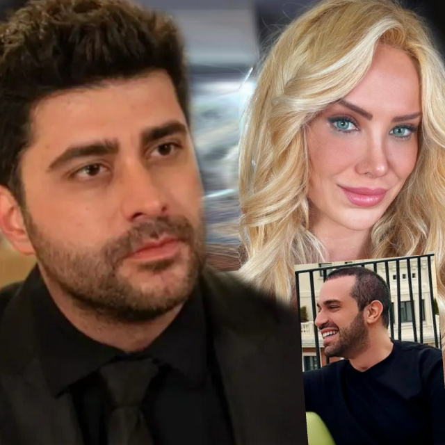 Adli Tıp Kurumu'na sevk edildiler