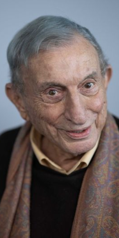 Hastanede tedavi görüyor