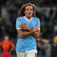 Fenerbahçe, Guendouzi transferinde gaza bastı!