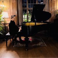 3 kıta 9 ülke 10 konser