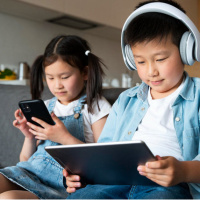 Çocuklara sosyal medya yasağı geliyor