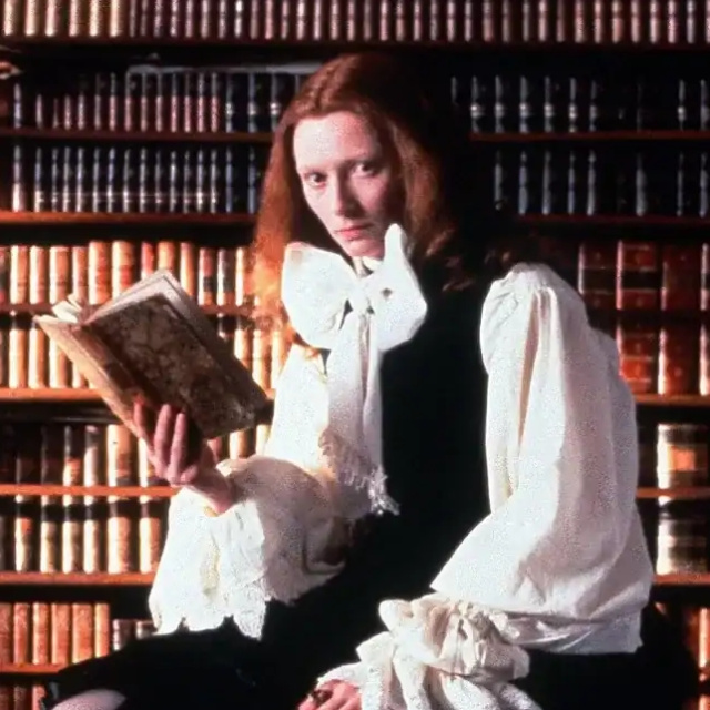 Pera Müzesi'nde 'Görünmez Bağlar'