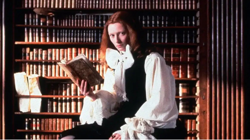 Pera Müzesi'nde 'Görünmez Bağlar'