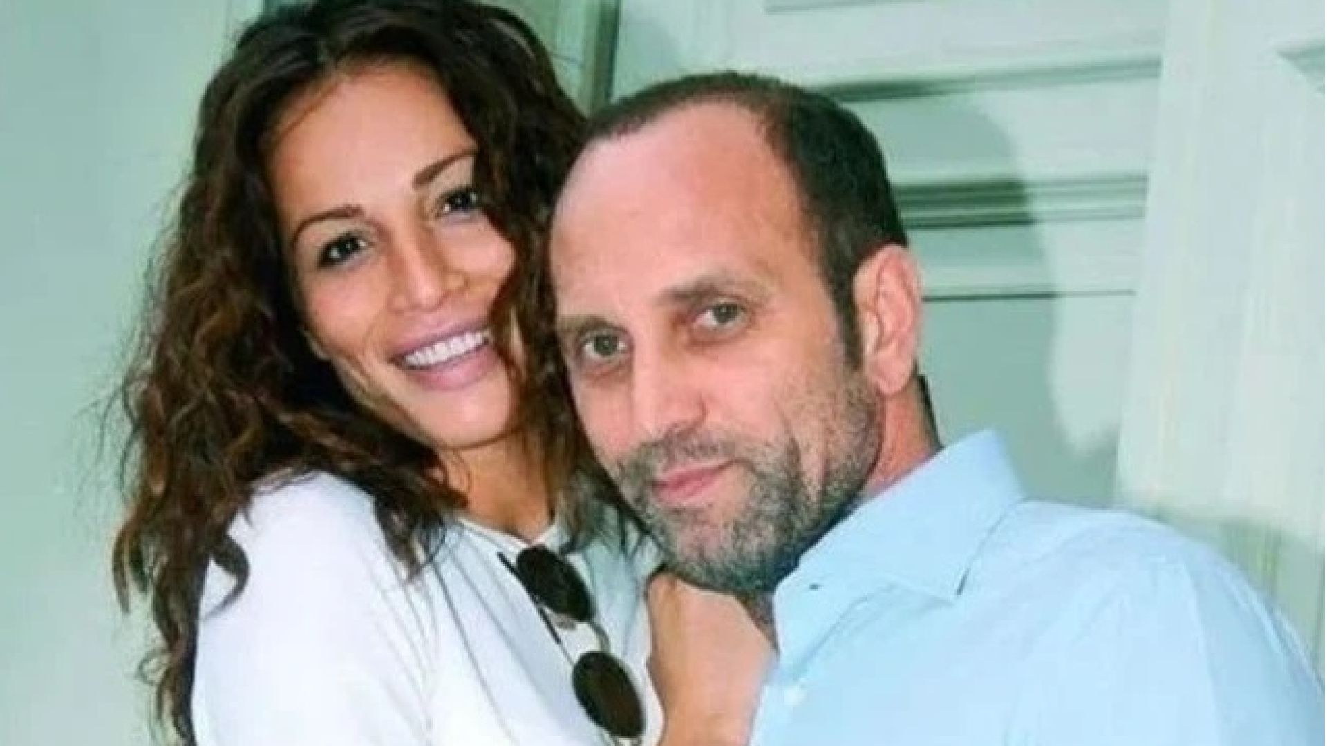 Güzide Duran ile Adnan Aksoy'un çekişmeli boşanma davası bugün