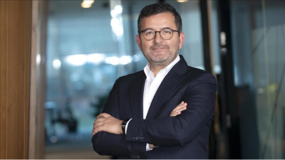 2025'te yüzde 139 getiri sağladı